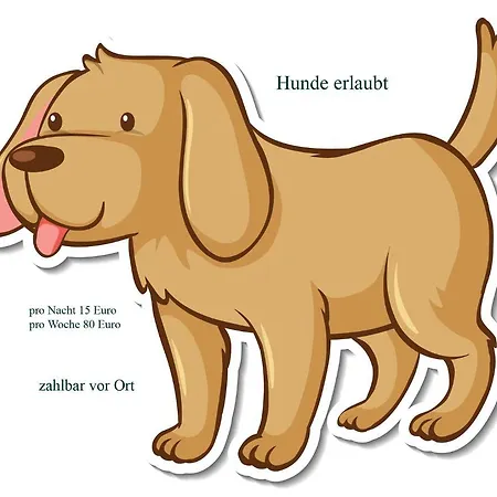 Altes Faehrhaus An Der Mosel Anno1633 Traben-Trarbach