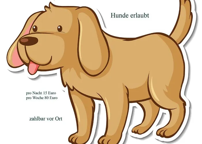 Altes Faehrhaus An Der Mosel Anno1633 Traben-Trarbach